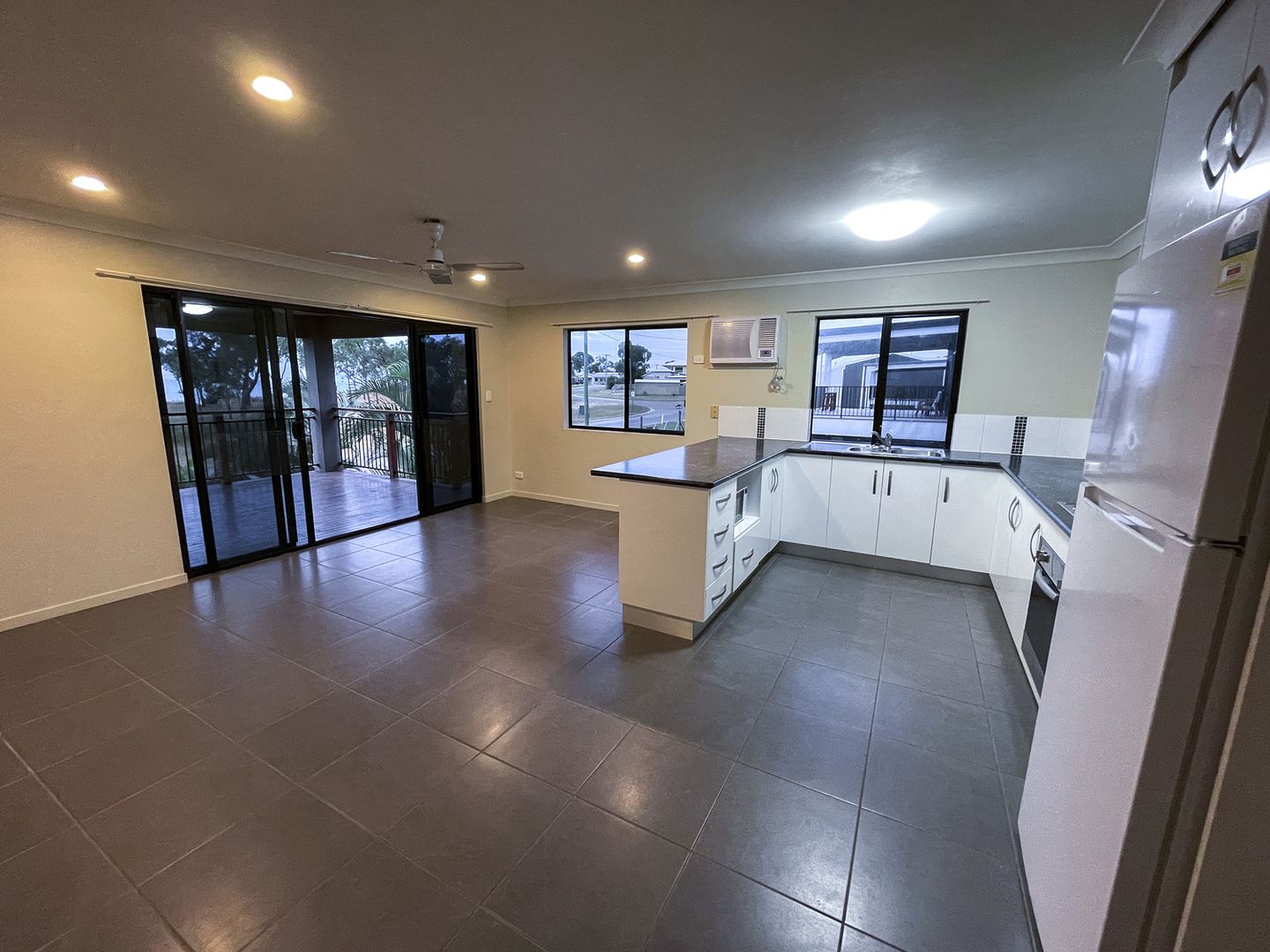 73 Pitcairn Avenue, Bowen QLD 4805 House For Rent Domain