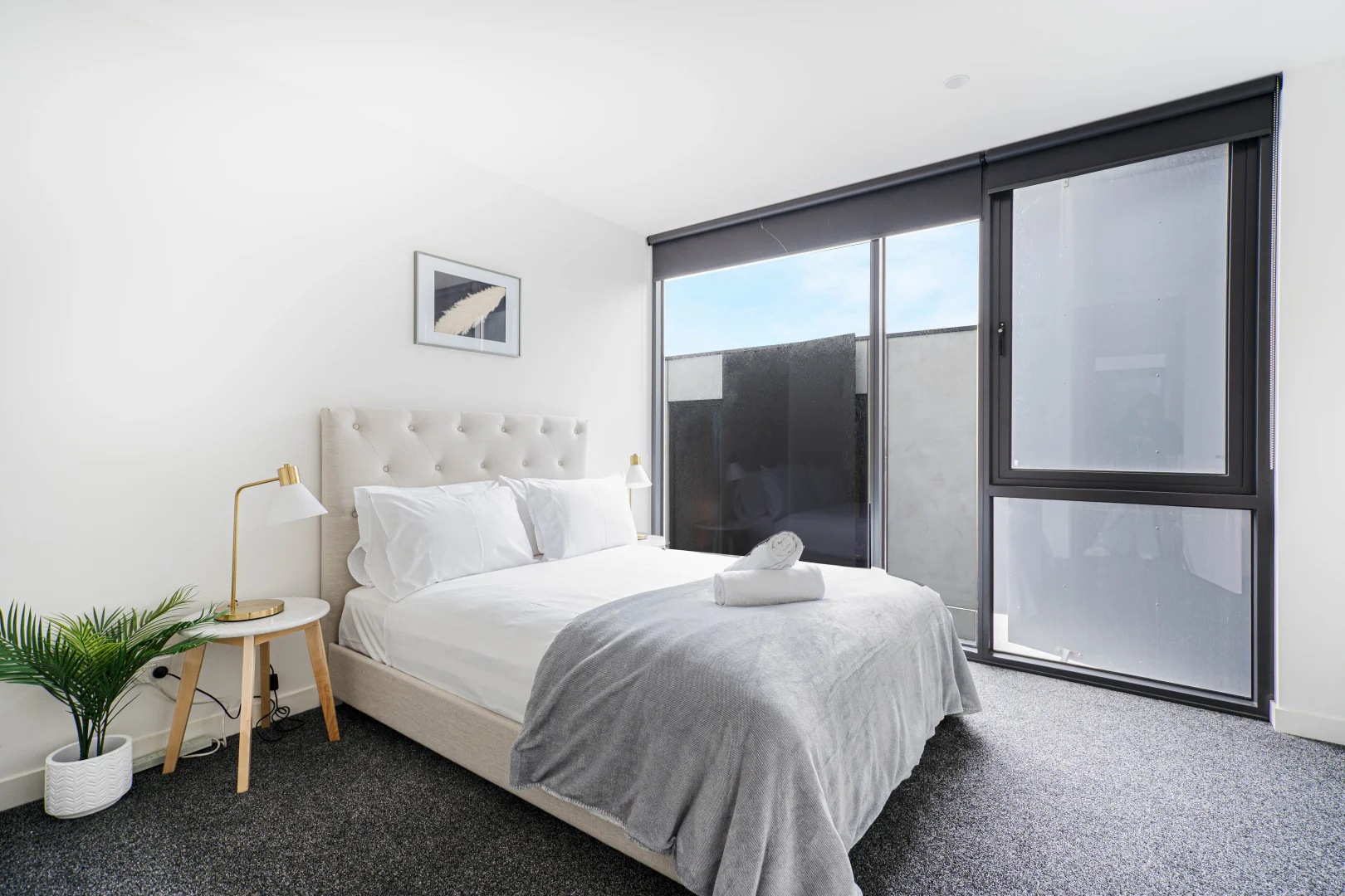 Additional image 11 of Unit 2/225 Williams Road, South Yarra VIC 3141