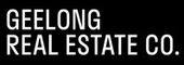 Logo for Geelong Real Estate Co.