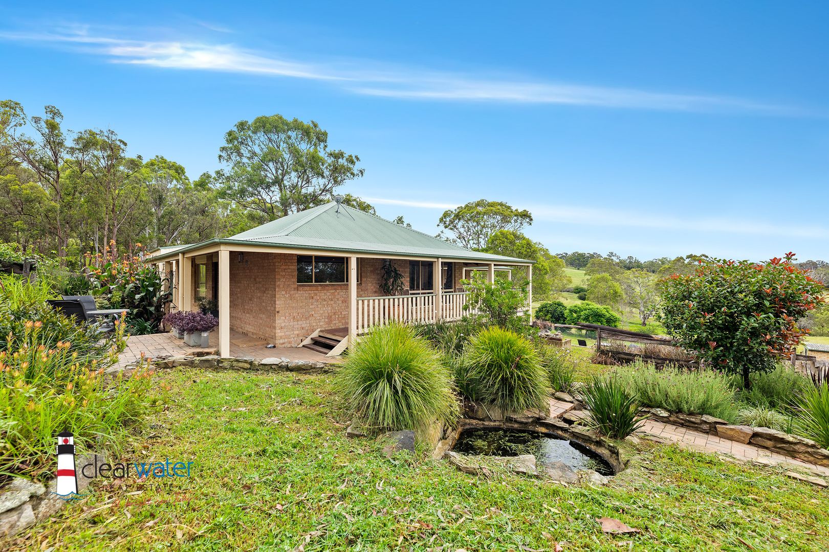 81 Turnbulls Lane, Moruya Property History & Address Research Domain