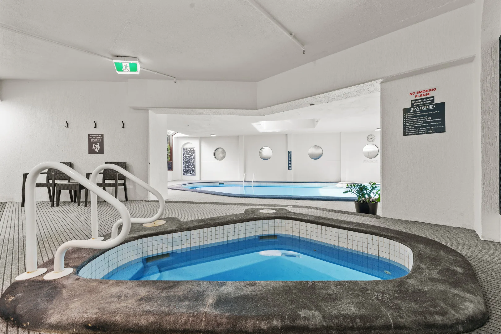 Additional image 38 of 51/4 Thornton Street, Surfers Paradise QLD 4217