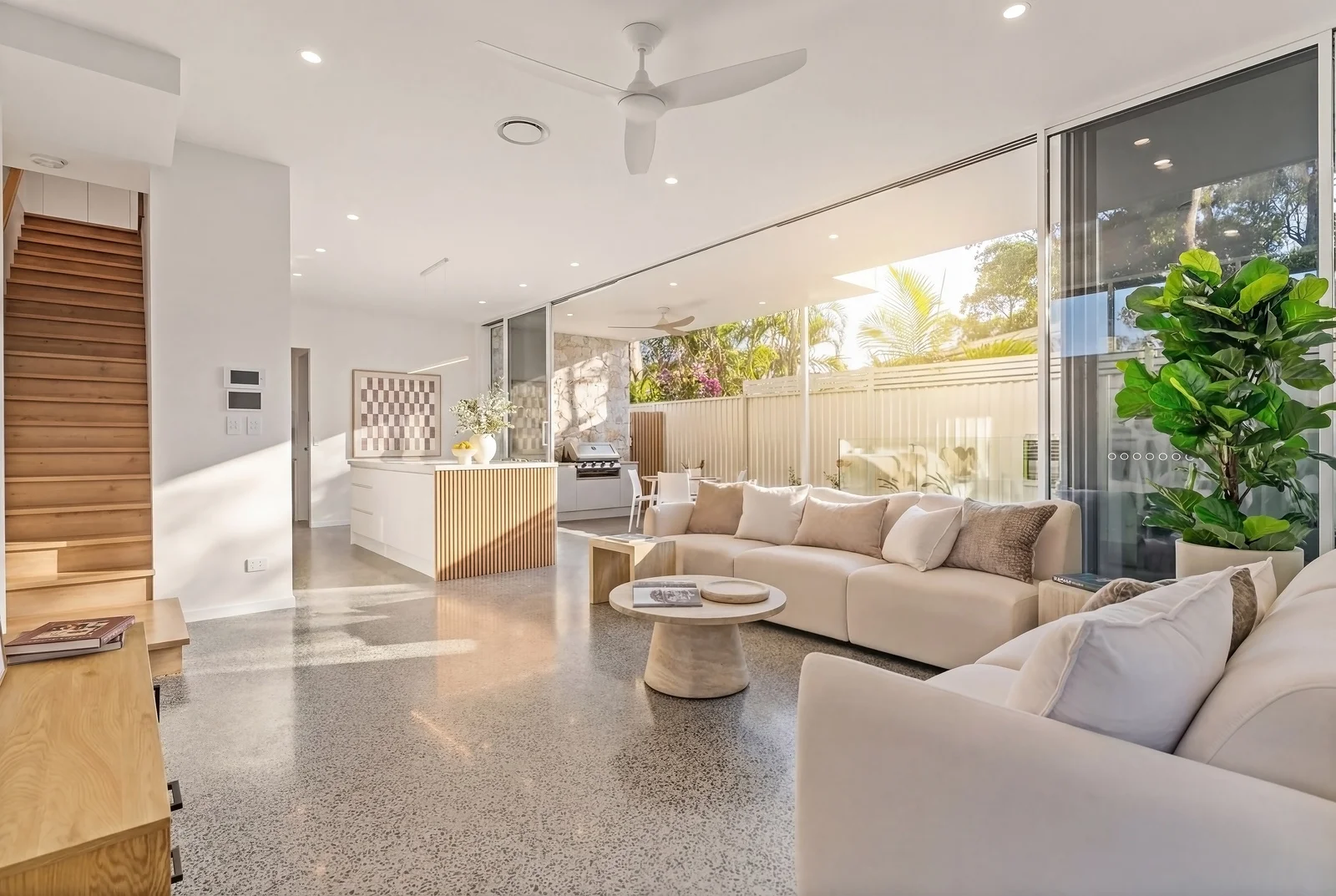 Additional image 9 of 2/17 Third Avenue, Palm Beach QLD 4221