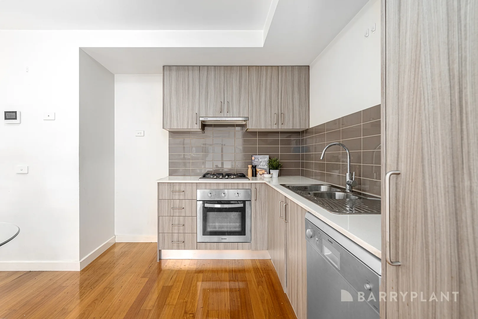 Additional image 6 of 101/3 Chandler Road, Boronia VIC 3155