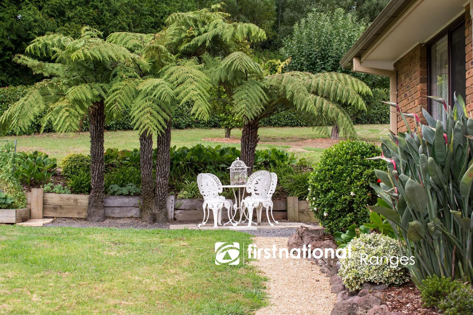 Additional image 22 of 47 Rankins Road, Monbulk VIC 3793