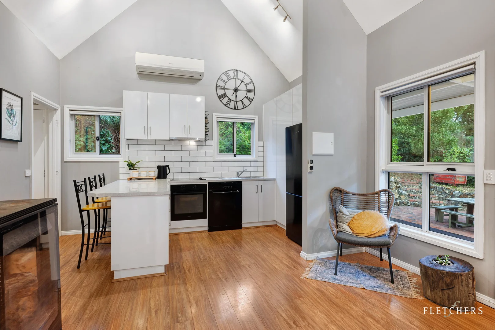 Additional image 8 of 220 Emerald-Monbulk Road, Monbulk VIC 3793