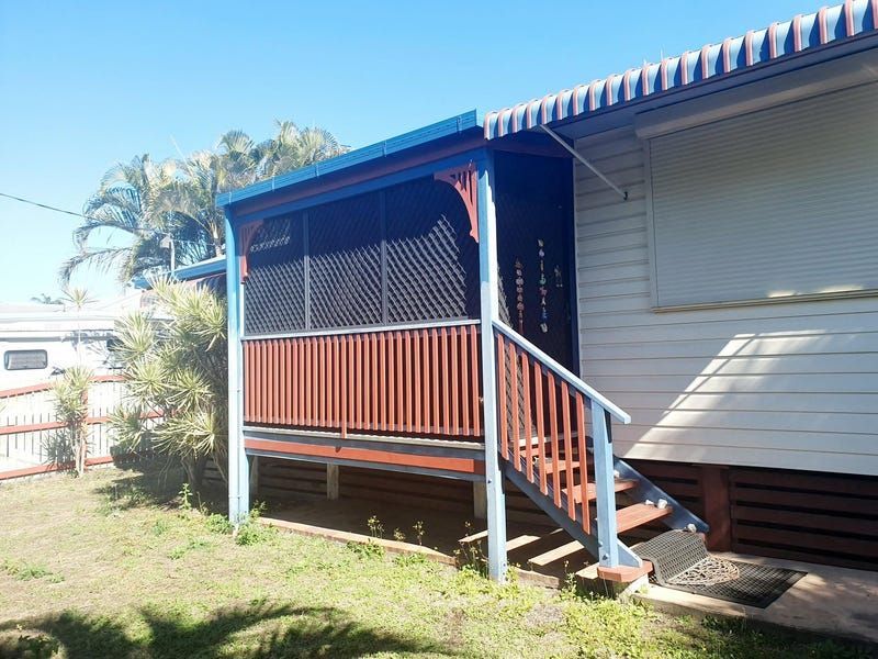 23 Hinkler Avenue, Bundaberg North QLD 4670 Domain