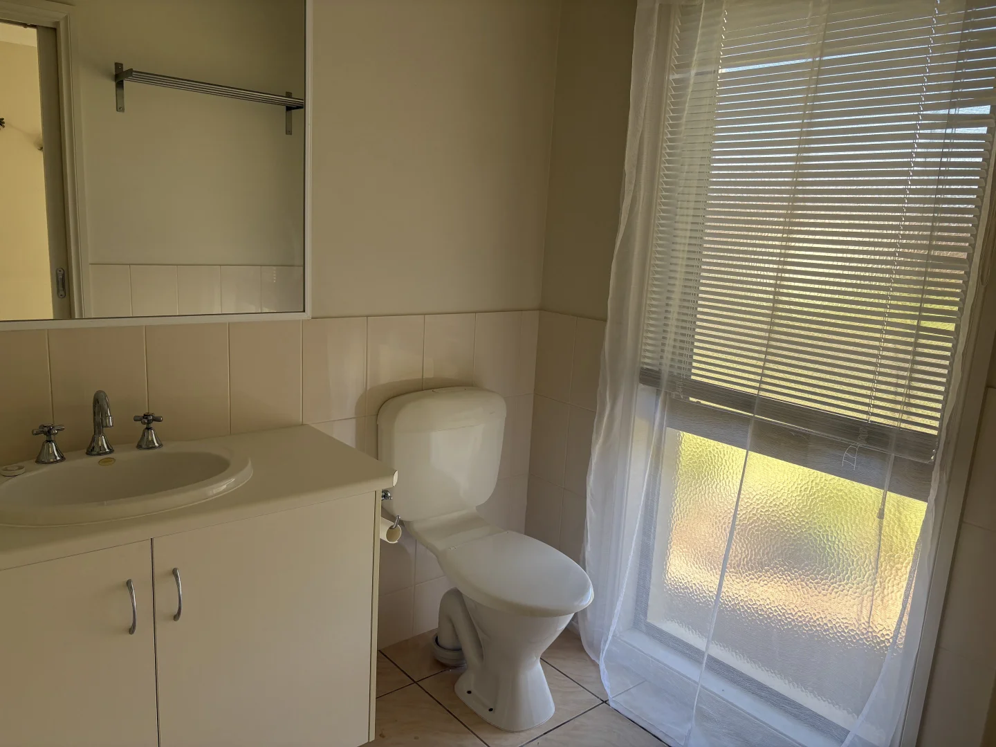 Additional image 16 of 8 Bristol Way, Mildura VIC 3500