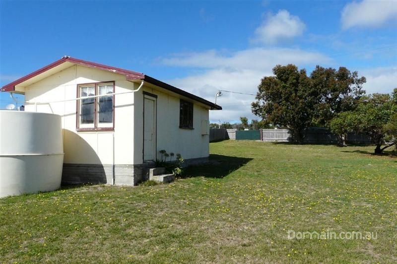 35 Davis Street, Beechford TAS 7252, Image 2