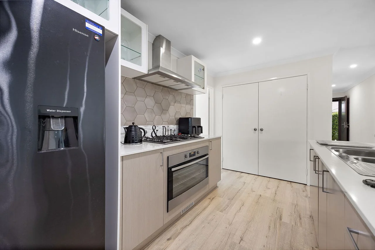 Additional image 12 of 4 Mosley Street, Hilbert WA 6112