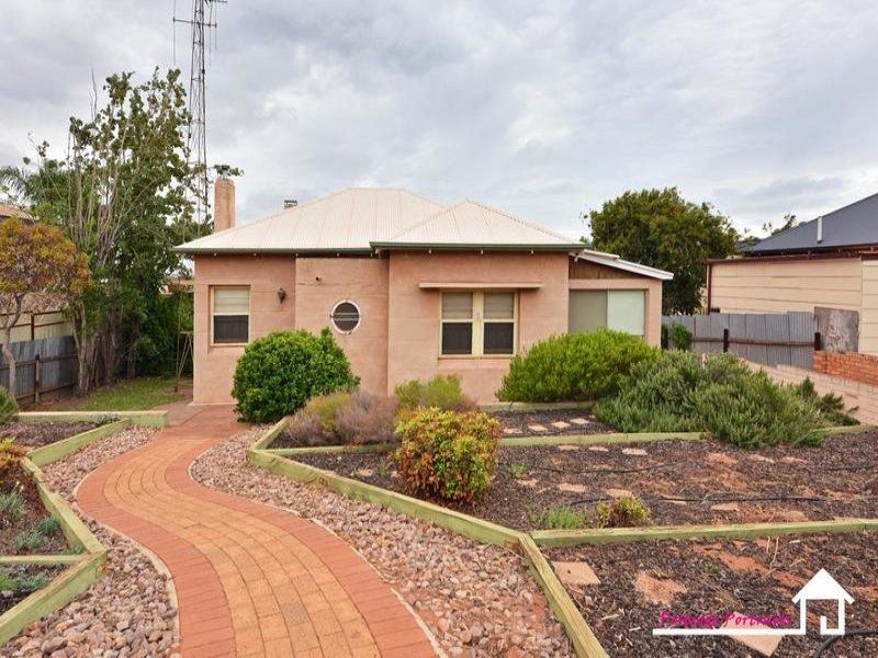 16 Herbert Street, Whyalla SA 5600, Image 0