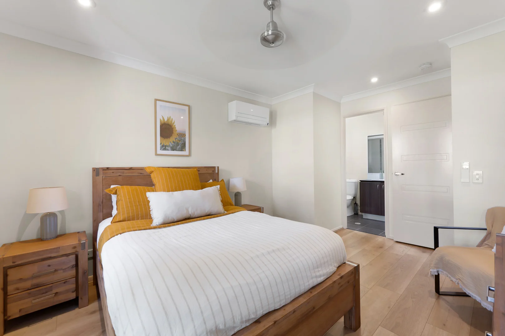 Additional image 9 of 2/31 Schooner Avenue, Bucasia QLD 4750