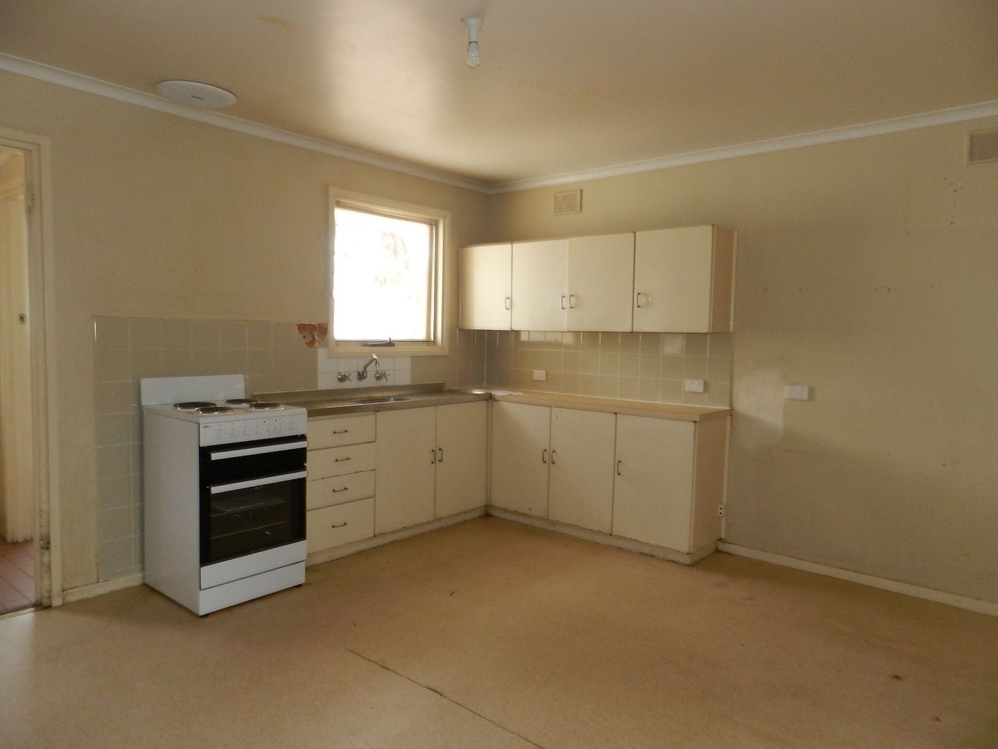 26 & 28 Jones Street, Berri SA 5343, Image 2