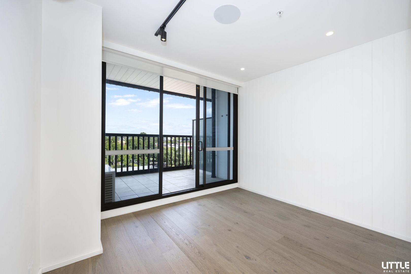 605/470 Smith Street, Collingwood VIC 3066, Image 2