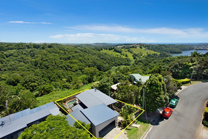 60 Peninsula Drive, Bilambil Heights NSW 2486, Image 0