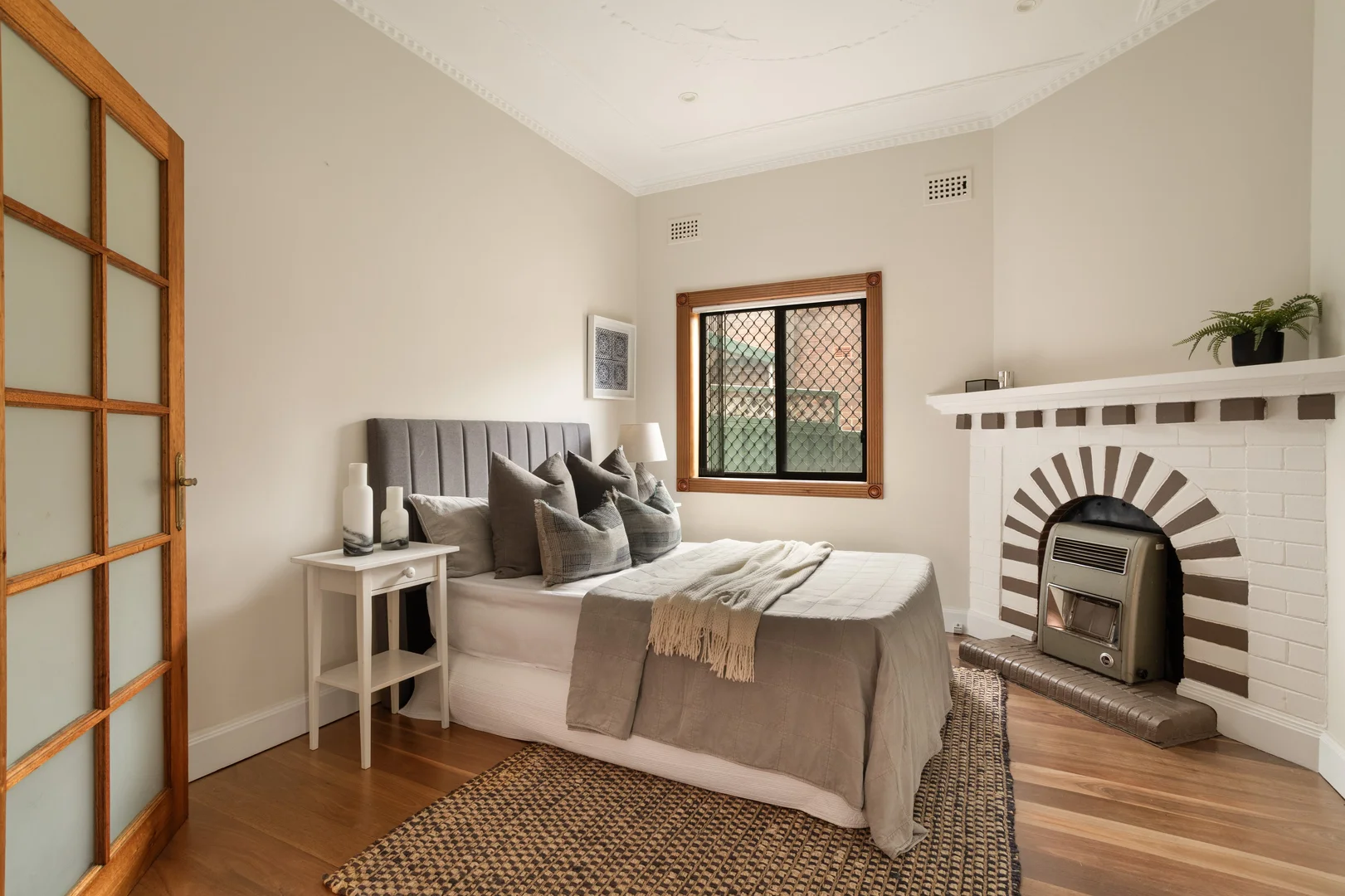 Additional image 5 of 579 Homer Street, Earlwood NSW 2206