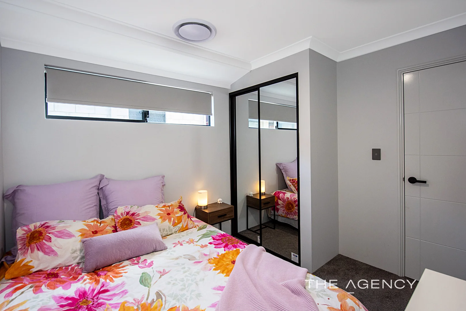 Additional image 30 of 9 Cuttlefish Drive, Vasse WA 6280