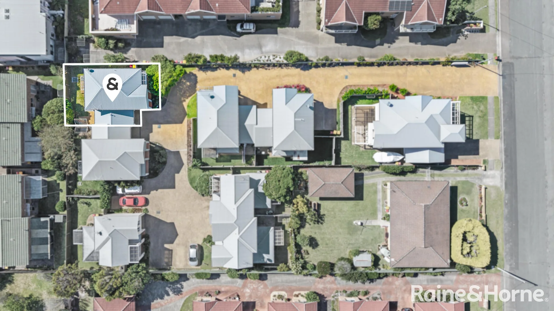 Additional image 25 of 8/103 Deering Street, Ulladulla NSW 2539