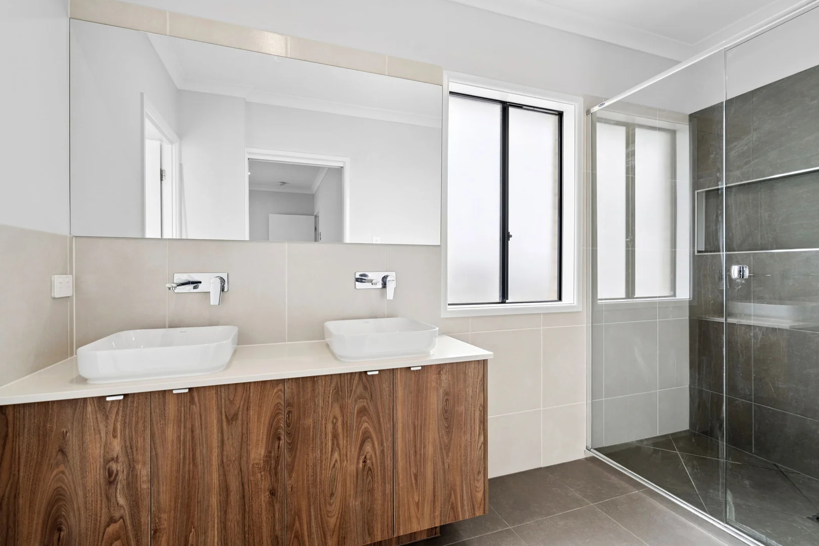 Additional image 9 of 15 Blythe Street, Palmview QLD 4553