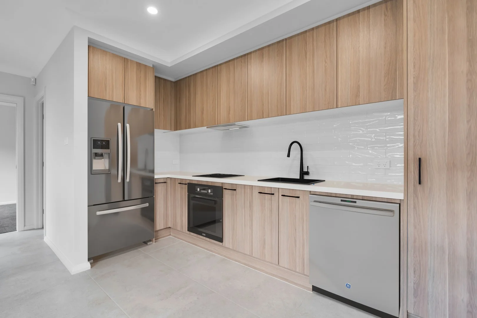 17A Glen Lorne Circuit, Gilead NSW 2560