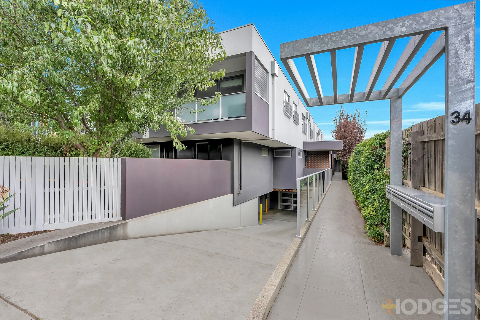 Additional image 13 of 5/34 Jean Street, Cheltenham VIC 3192