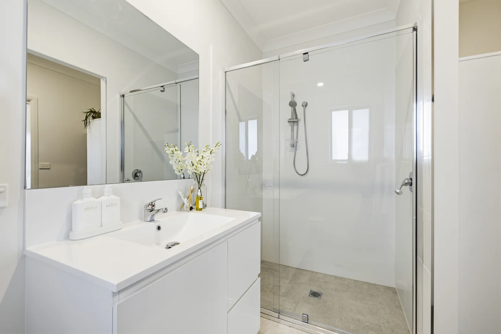 Additional image 14 of 5A Lomandra Avenue, Kalaru NSW 2550