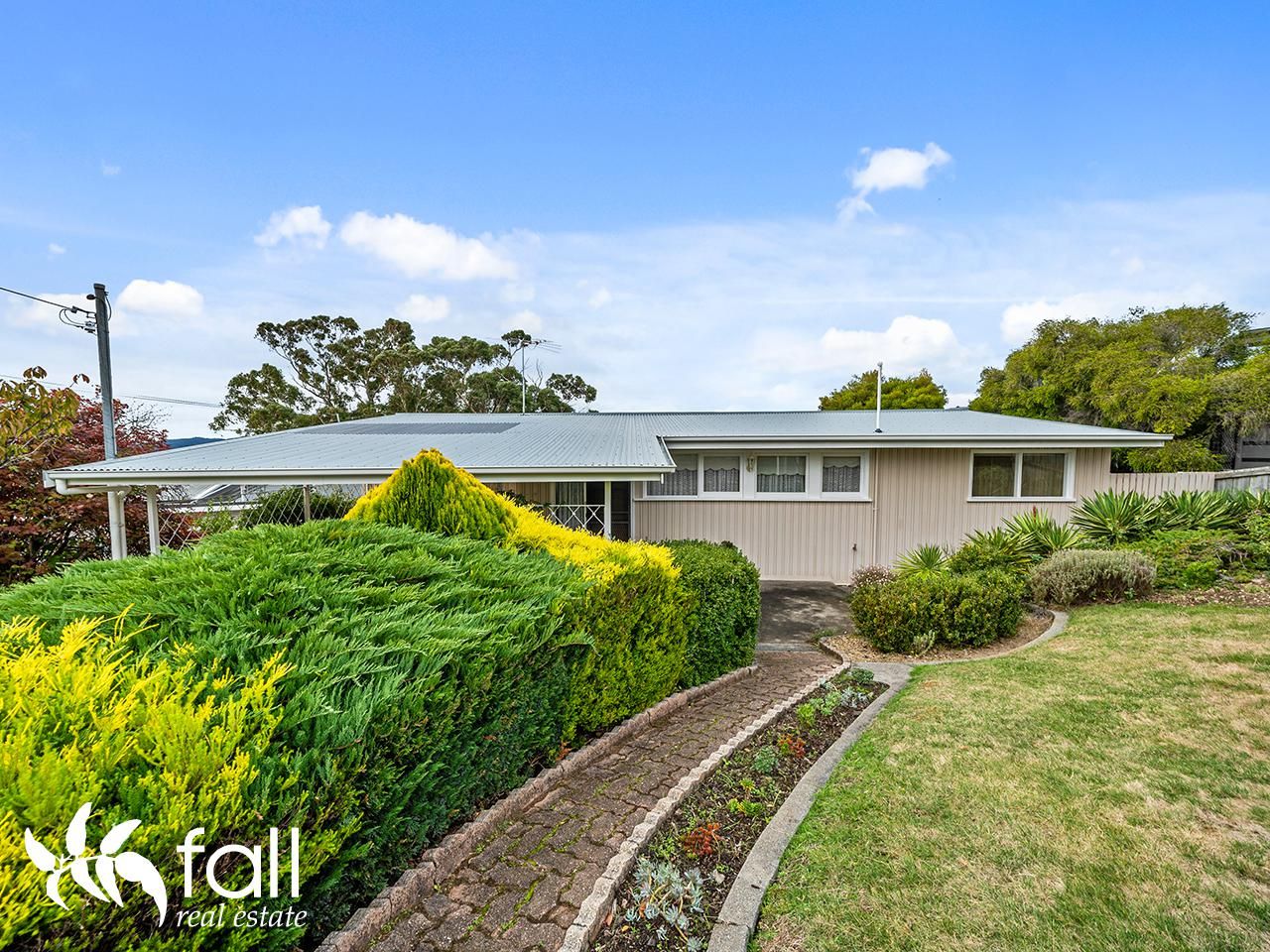 48 Athleen Avenue, Lenah Valley TAS 7008, Image 1