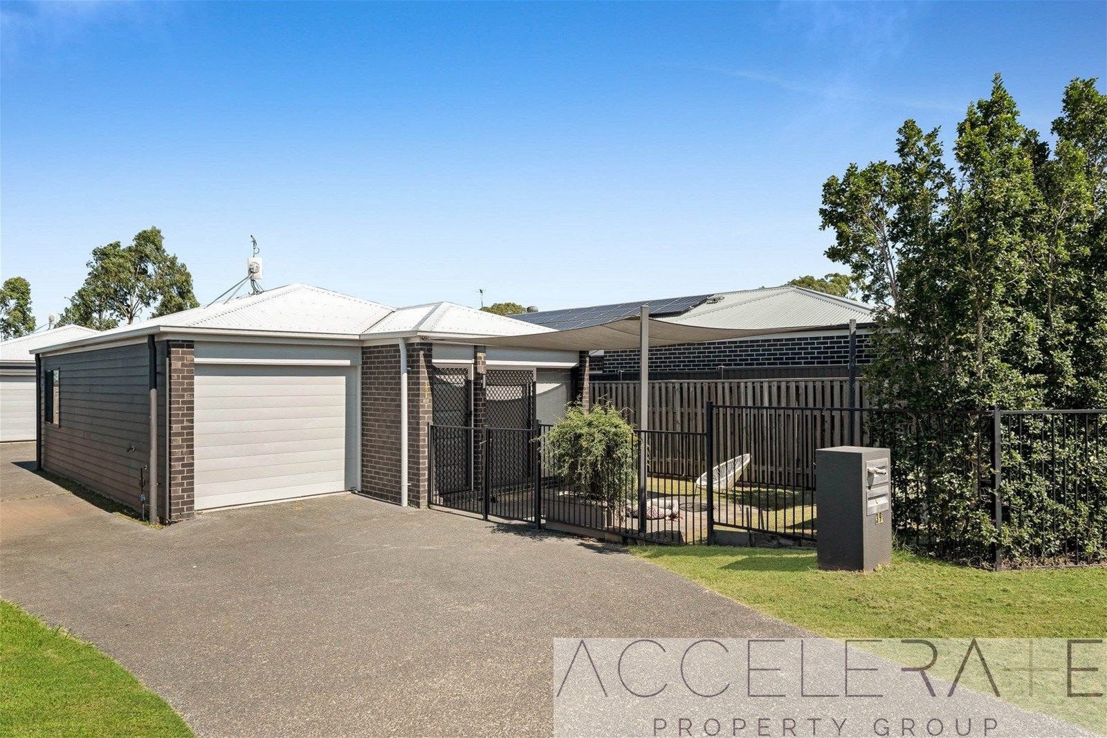2/39 Tranquillity, Eagleby QLD 4207, Image 0