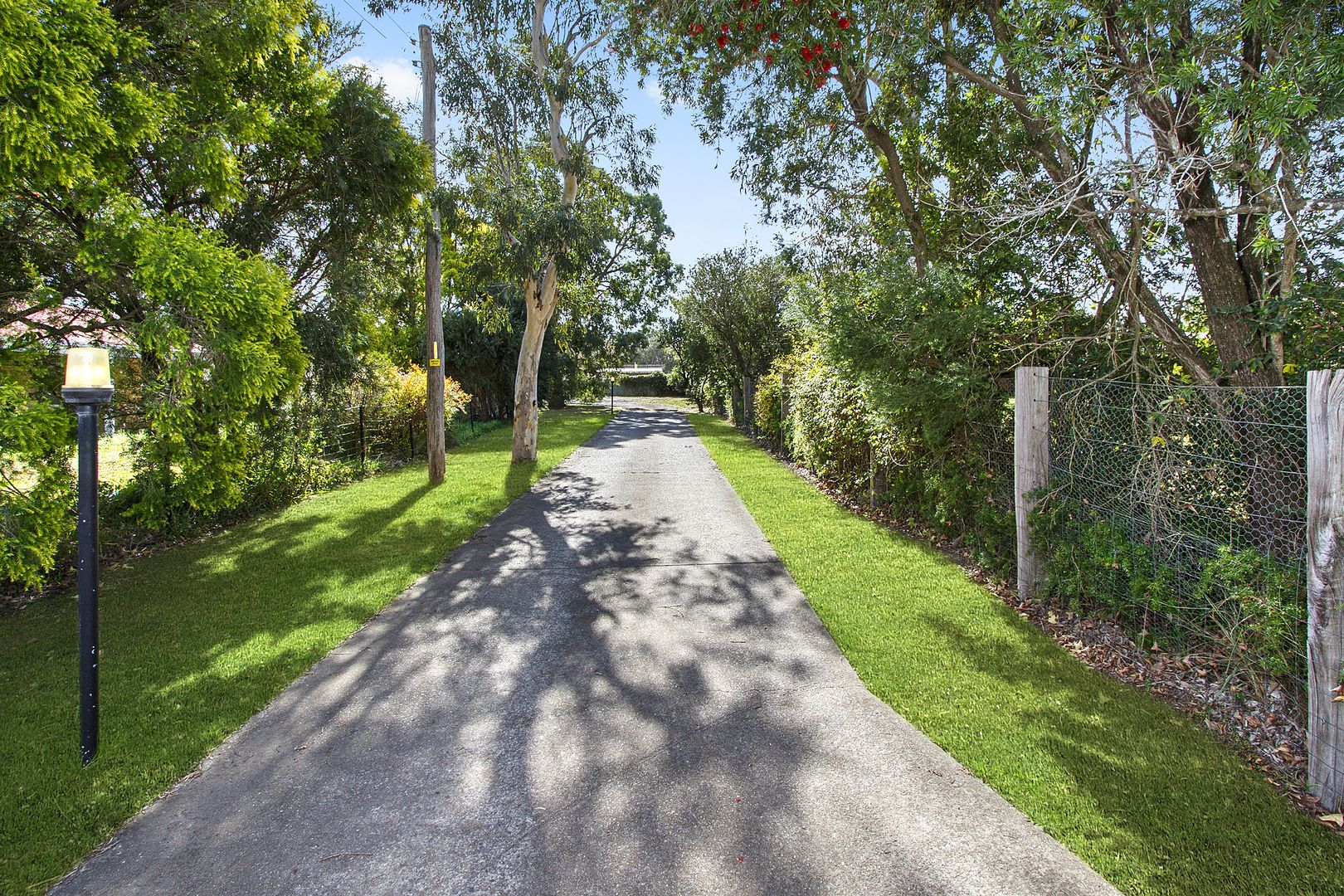 13 Hughes Street, Londonderry NSW 2753, Image 1