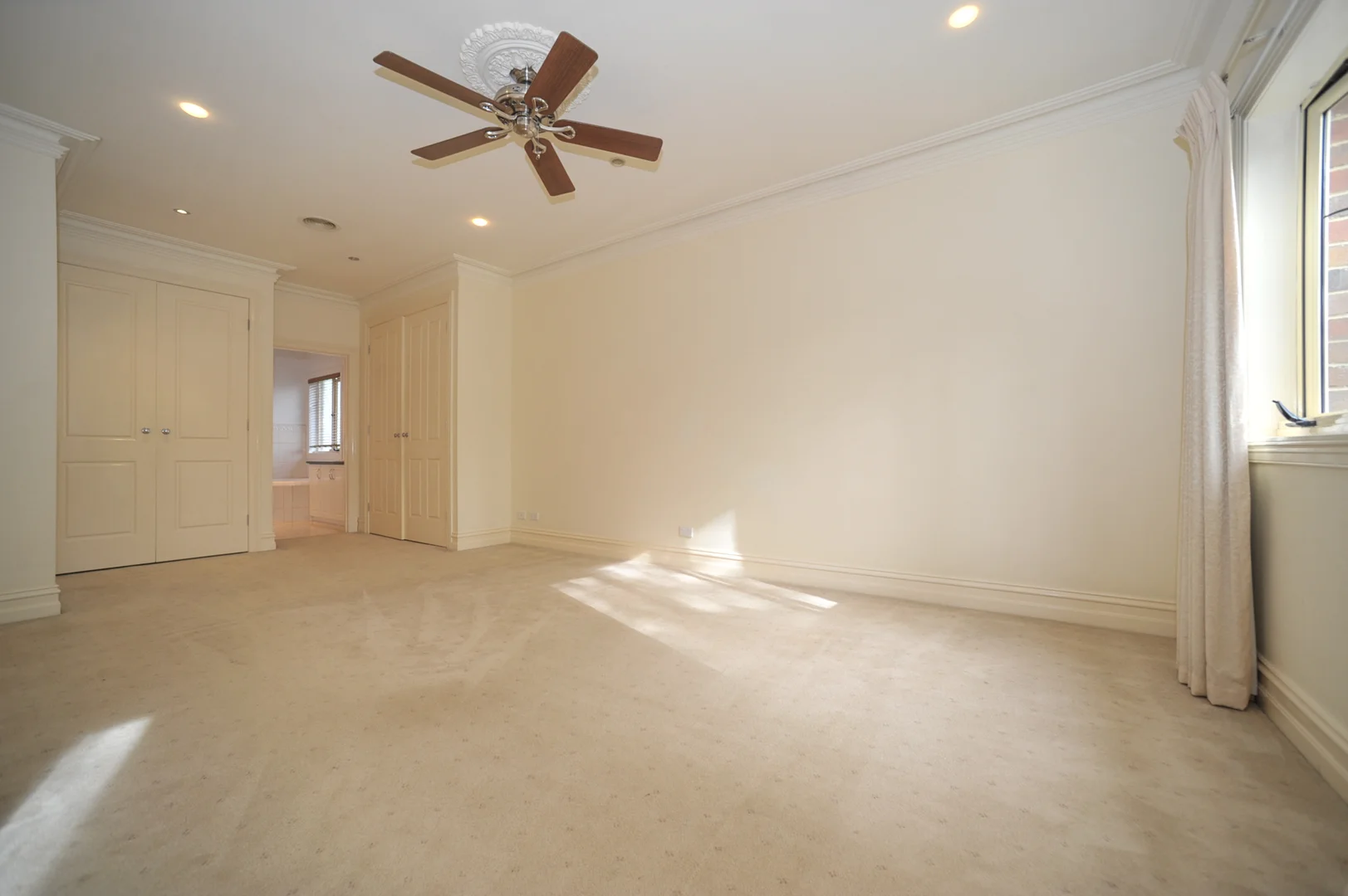 Additional image 6 of 1/19 Lodge Road, Camberwell VIC 3124