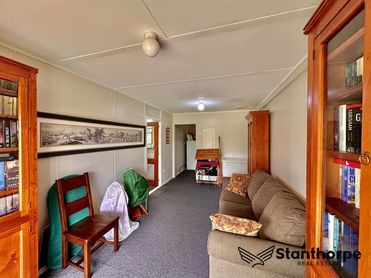 Additional image 8 of 10 Mavin Lane, Thulimbah QLD 4376