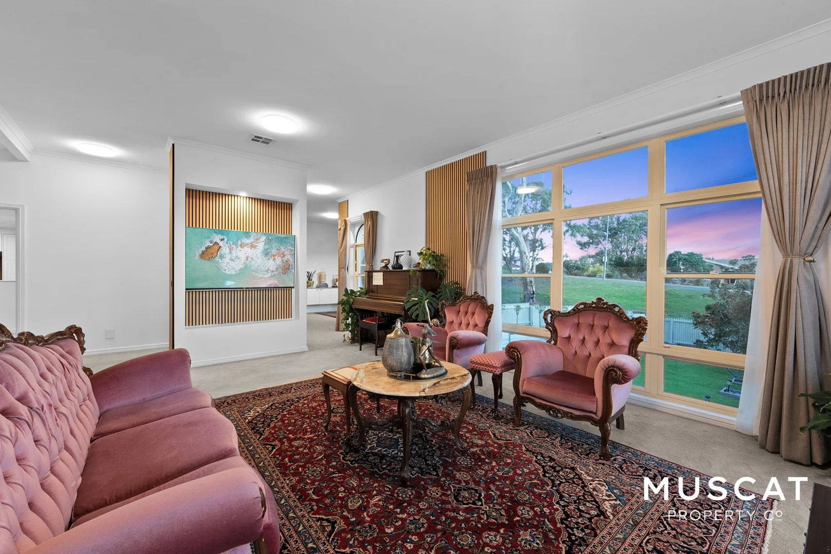 Additional image 6 of 10/10 Taronga Place, O'Malley ACT 2606