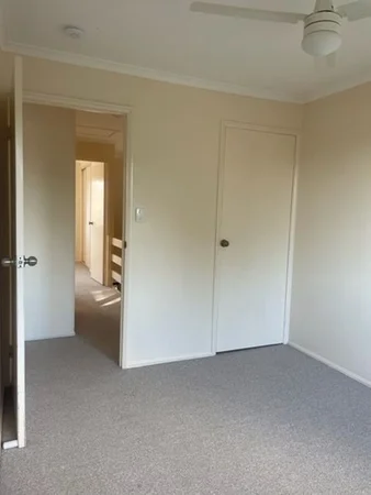 Additional image 20 of 42/63 Olsen Avenue, Labrador QLD 4215