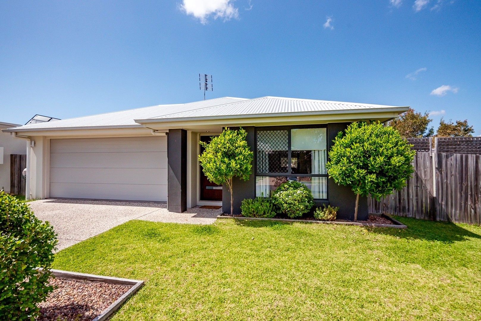 18 Sunshine Crescent, Caloundra West QLD 4551, Image 0