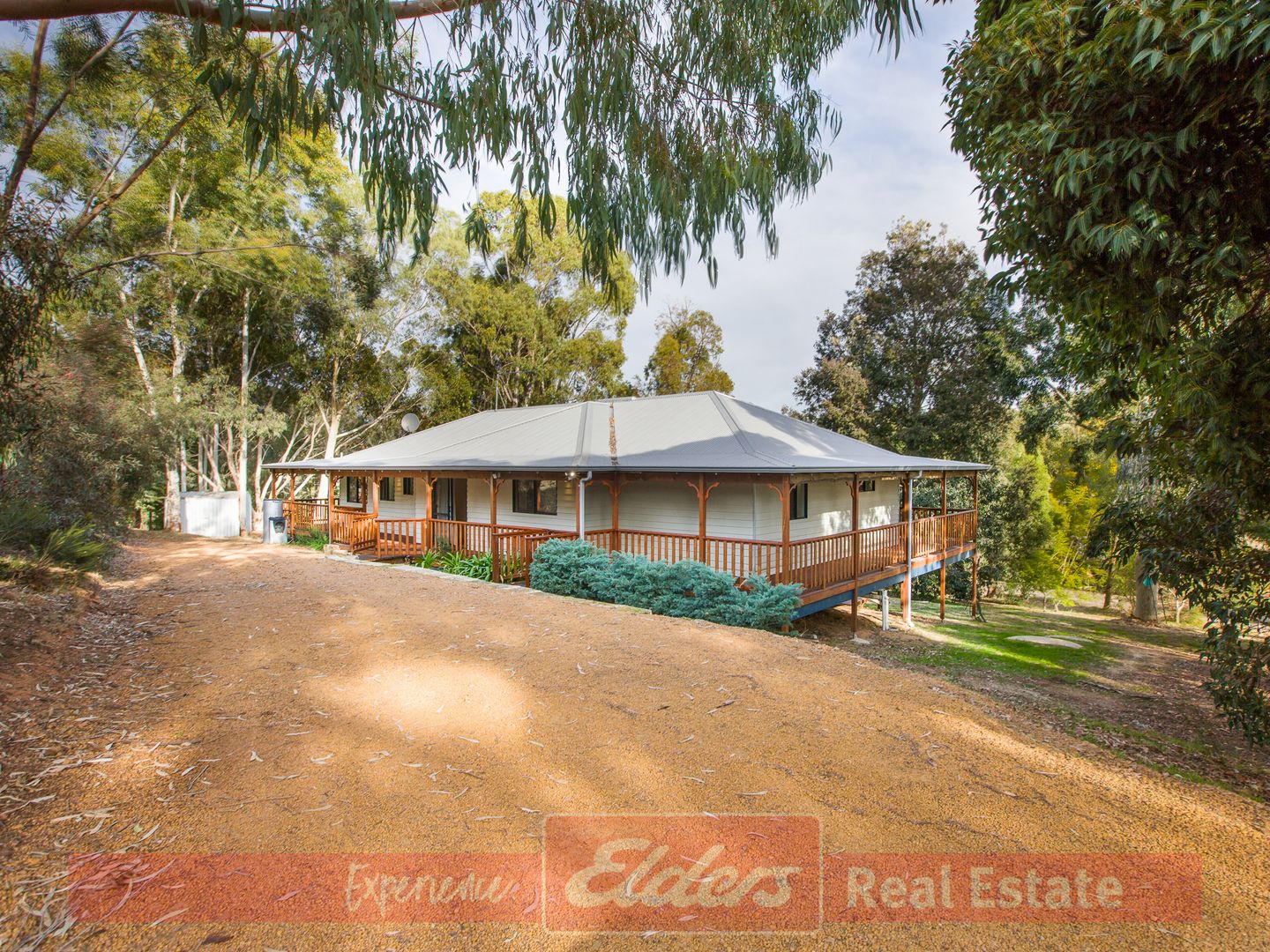 112C Palmer Street, Donnybrook WA 6239, Image 1