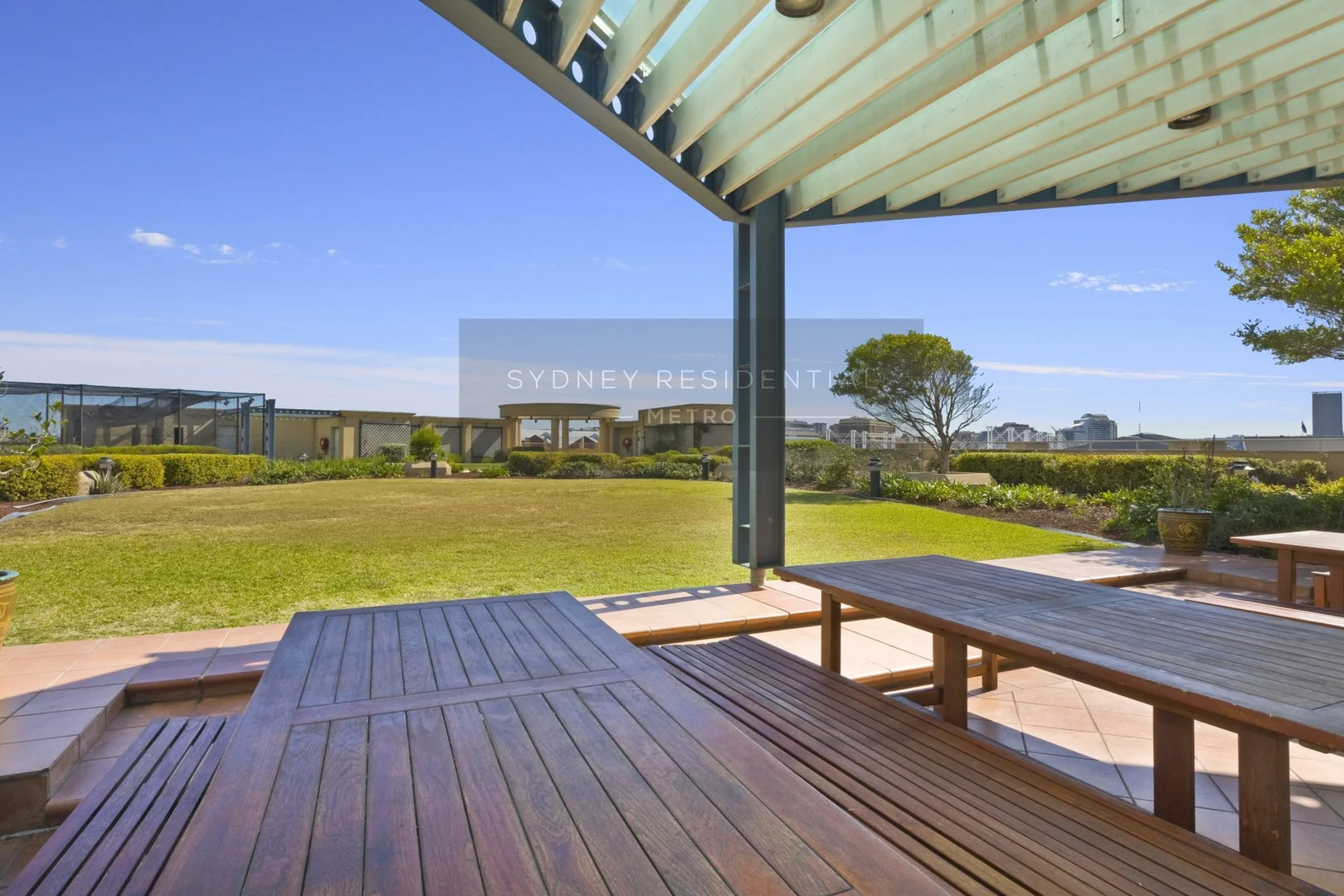 Additional image 2 of 1601/2 Quay Street, Haymarket NSW 2000