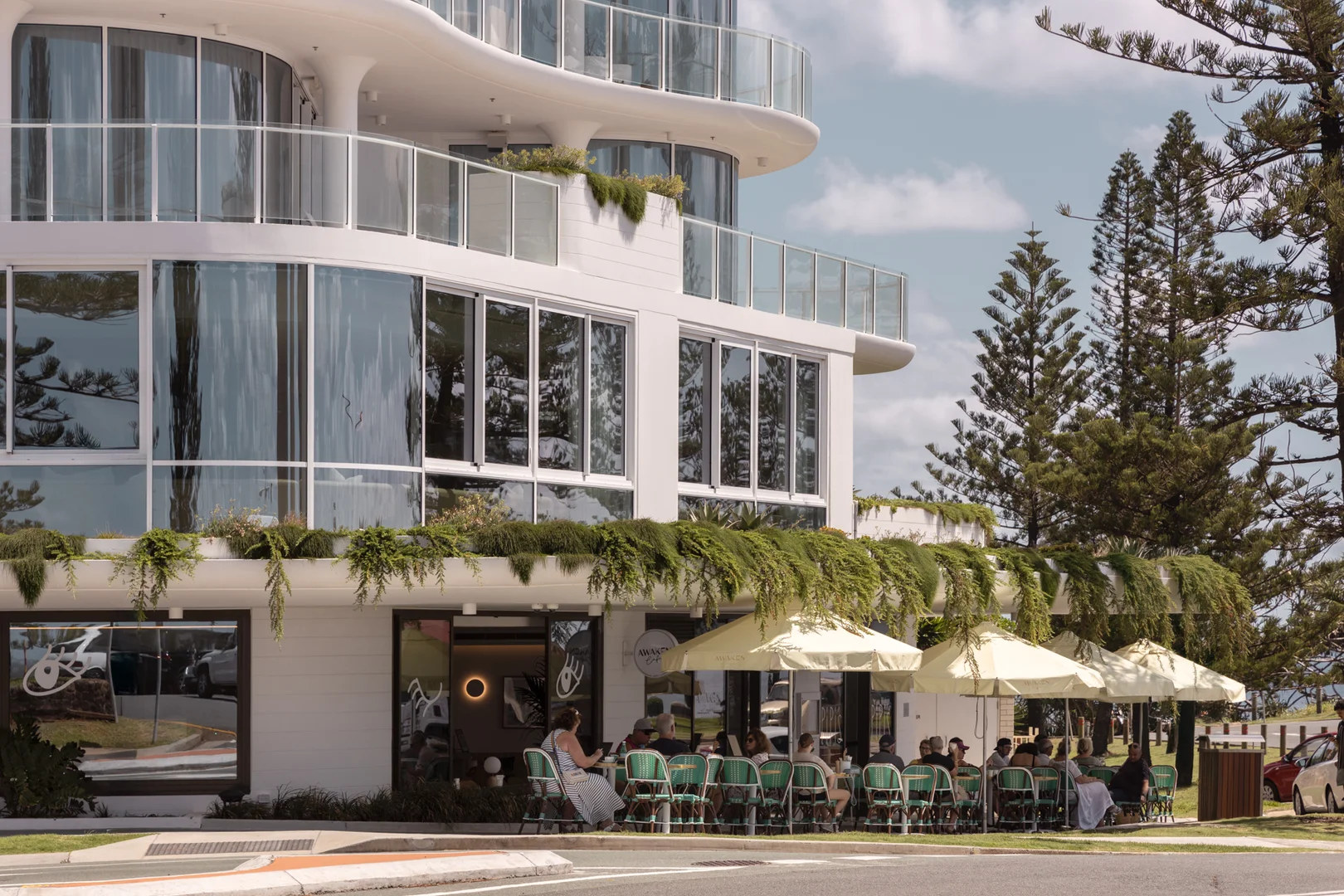 Additional image 30 of 601/275 Boundary Street, Coolangatta QLD 4225