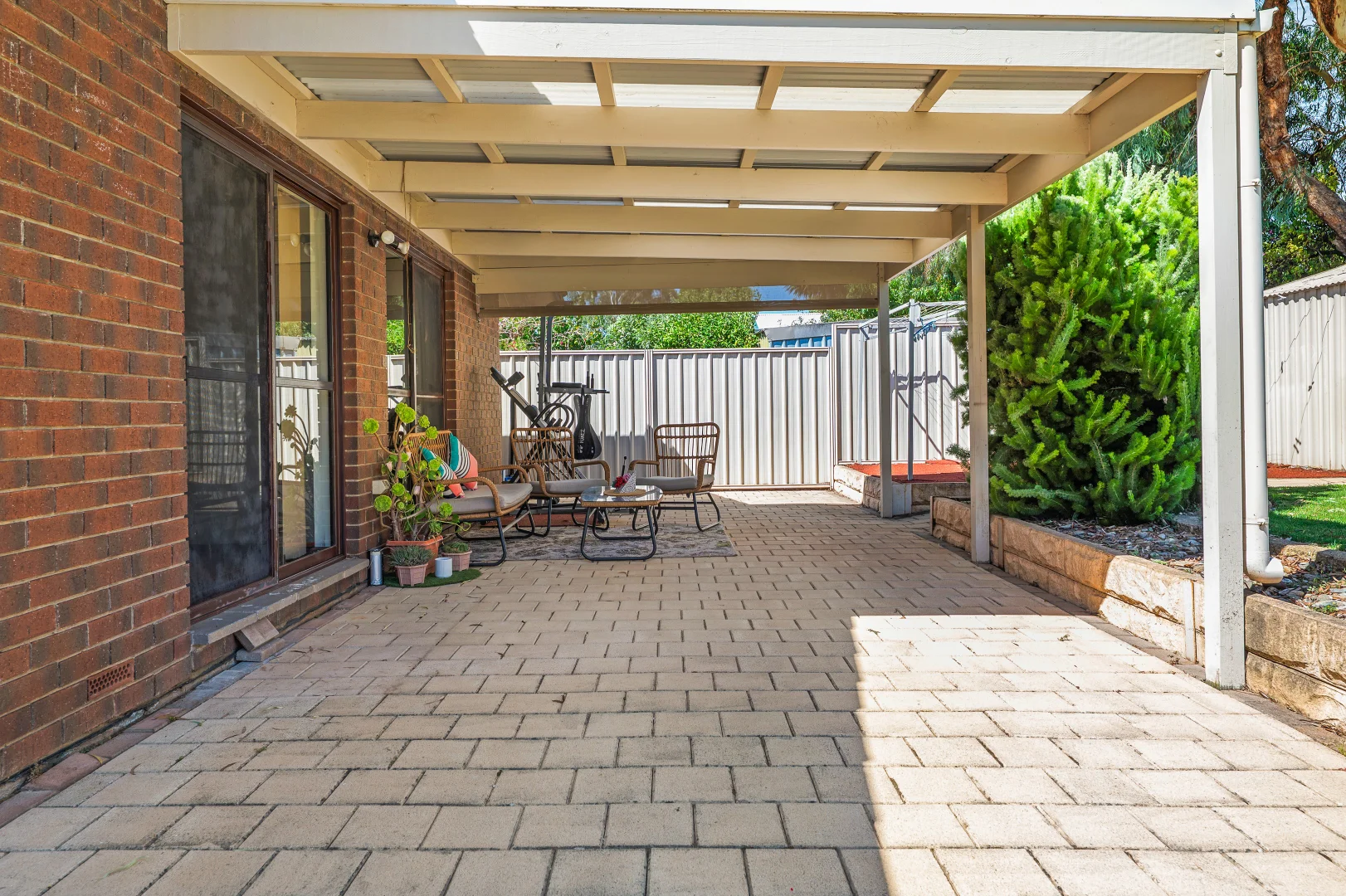 Additional image 26 of 15 Brunel Drive, Modbury Heights SA 5092