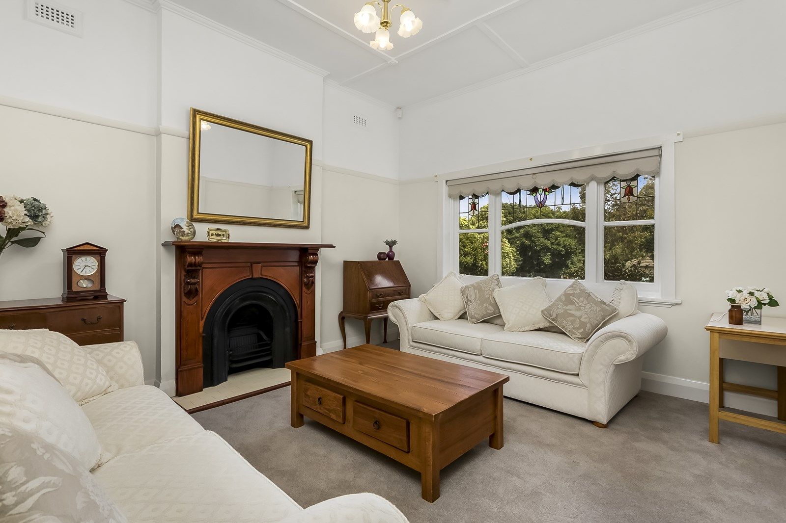 70 Hedderwick Street, Essendon VIC 3040, Image 1