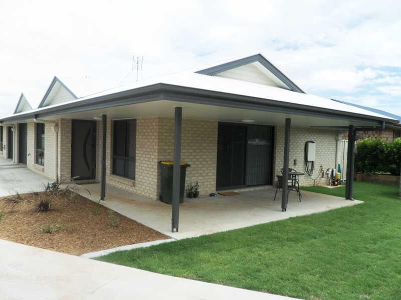 13 Dell Court, Kingaroy QLD 4610, Image 0