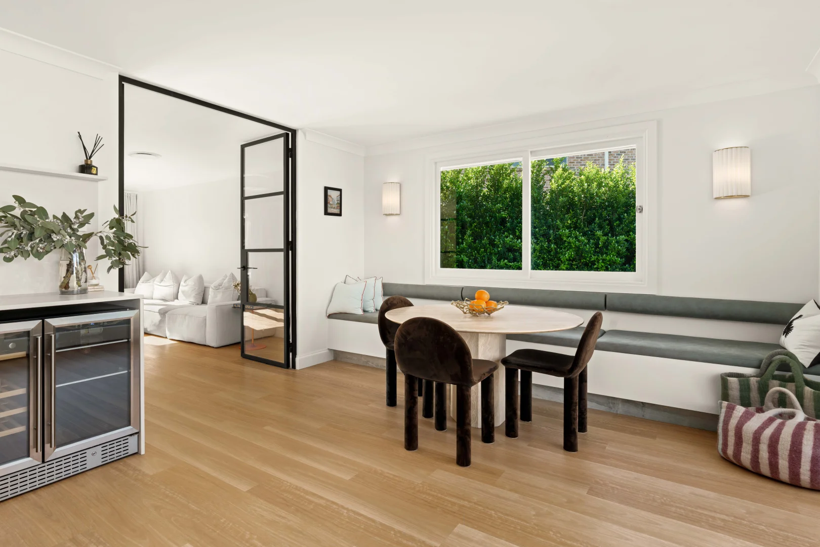 Additional image 13 of 13 Brolga Place, Cambewarra Village NSW 2540