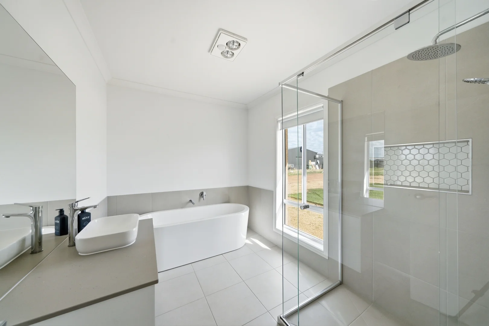 Additional image 10 of 5 Buloke Circuit, Yarrawonga VIC 3730