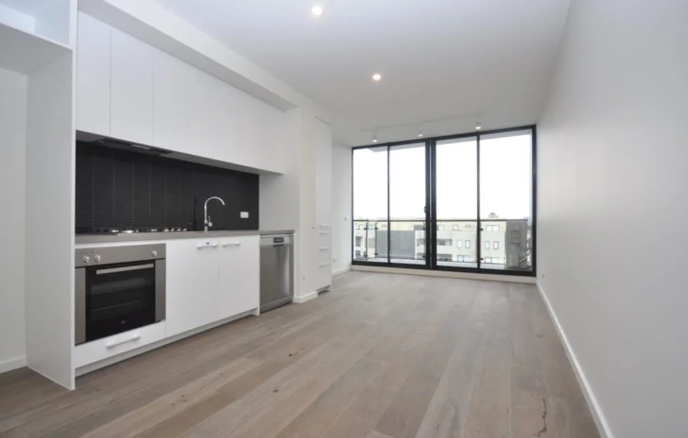 412/360 Lygon Street, Brunswick East VIC 3057