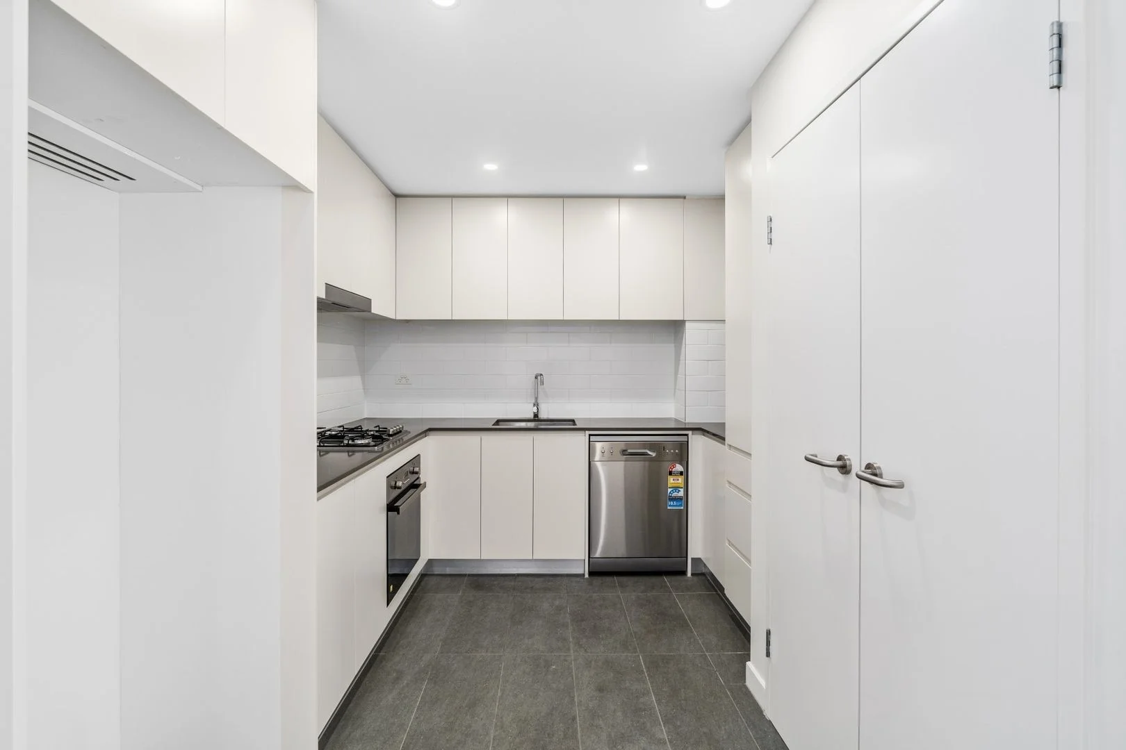 Additional image 6 of 3.02/20 Dressler Court, Merrylands NSW 2160