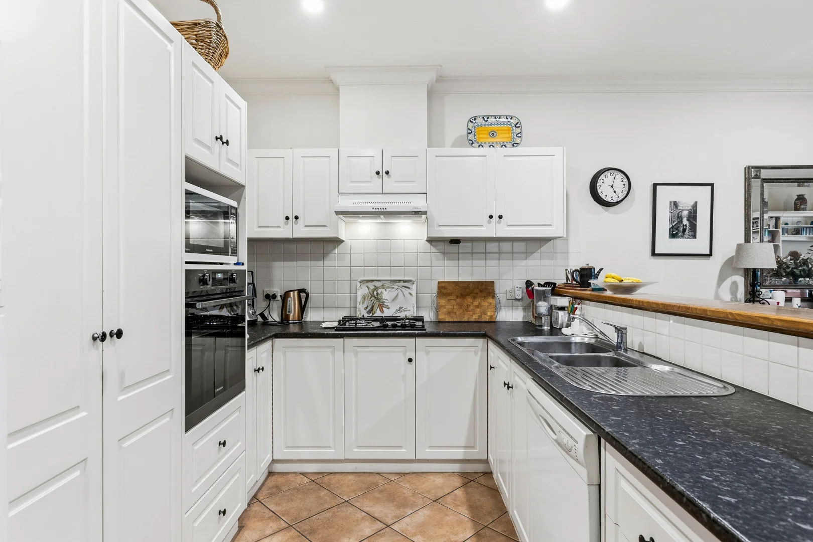 Additional image 5 of 18 Olive Street, Magill SA 5072