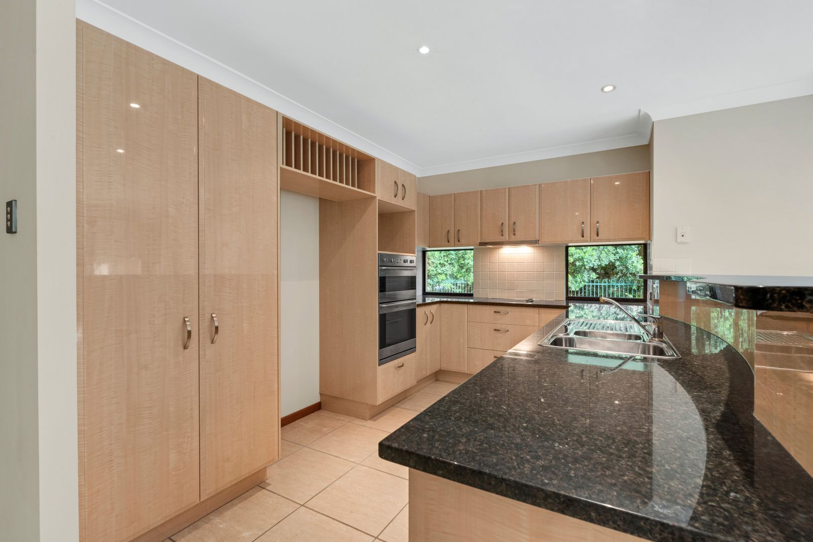 42 Longwood Drive, Peregian Springs QLD 4573, Image 2