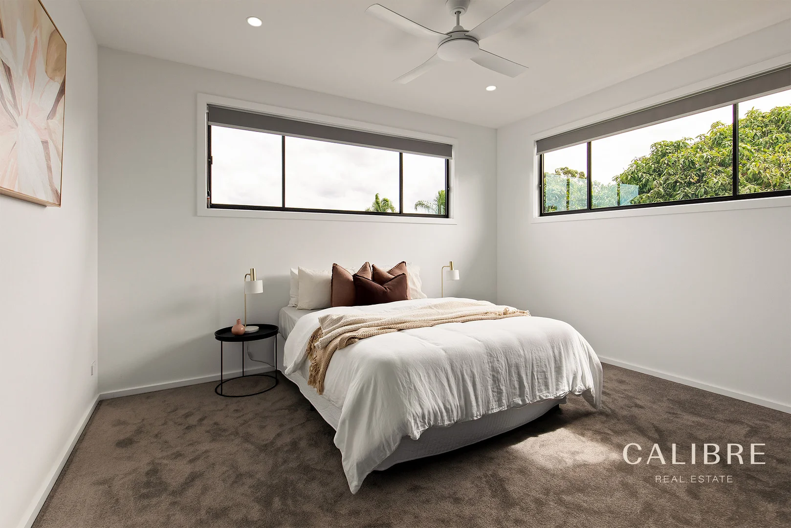 Additional image 25 of 14 Matlock Street, Ashgrove QLD 4060