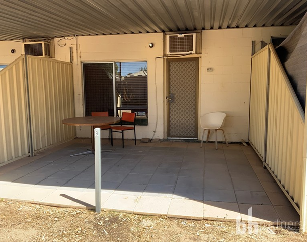 9/41 Queen Elizabeth Drive, Barmera SA 5345