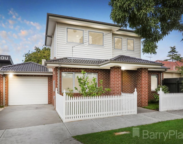 39 Couch Street, Sunshine VIC 3020