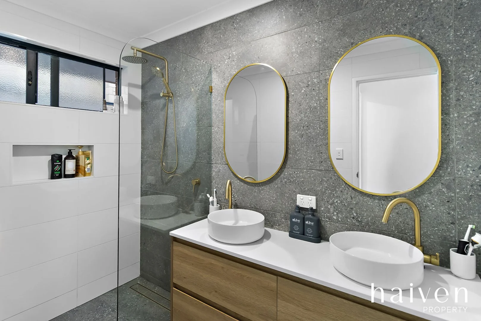 Additional image 22 of 93 Landsdale Road, Darch WA 6065