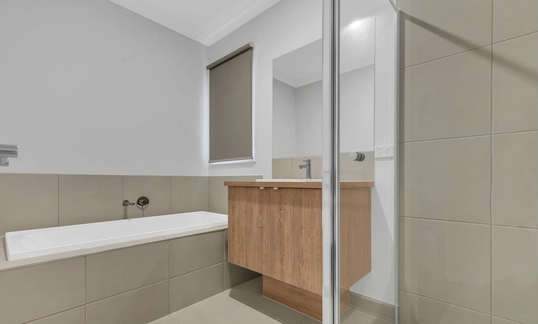 Additional image 5 of 7 Satori Street, Mambourin VIC 3024